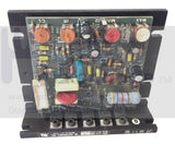 True Fitness Tech 560 Treadmill Power Supply Electronics Board KBIC-118-hydrafitnessparts