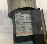 True Fitness Treadmill 120V DC Drive Motor Assembly 4622D-39 22361400-hydrafitnessparts