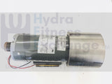 True Fitness Treadmill 2.5HP DC Drive Motor 00341500 PWM3640-5396-7 FGP1255-hydrafitnessparts