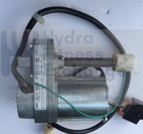 True Fitness Treadmill 450 500 540 550 560 Incline Elevation Motor Lift Actuator-hydrafitnessparts