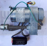 True Fitness Treadmill 450 500 540 550 560 Incline Motor Lift Elevation 00113200-hydrafitnessparts