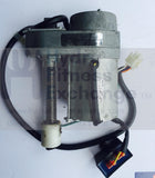 True Fitness Treadmill 450 500 540 550 560 Incline Motor Lift Elevation 00113200-hydrafitnessparts