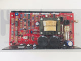 True Fitness Treadmill 500 500A 525 540 550 Motor Control Board Lower Controller-hydrafitnessparts