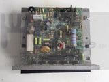 True Fitness Treadmill 500 se 400p 770 990 Motor Control Board Lower Controller KBMM-118-hydrafitnessparts