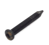 True Fitness Treadmill Button Head Screw with Tapper M8-1.25x60mm 9PS0044-hydrafitnessparts