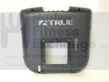 True Fitness Treadmill CTCH10 Console Display Console Back Cover 00584200-hydrafitnessparts