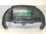 True Fitness Treadmill Console and Circuit Board PS100 Performance Series-hydrafitnessparts