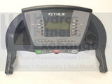 True Fitness Treadmill Console and Circuit Board PS100 Performance Series-hydrafitnessparts