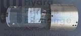True Fitness Treadmill DC Drive Motor 450 500 540 550 HRC Hrco Zt 2.5 HP-hydrafitnessparts