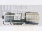 True Fitness Treadmill DC Drive Motor FGP1255 00341500-hydrafitnessparts