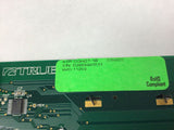 True Fitness Treadmill Display Console Board MFR-ASR-DGHDT-1B 00548600-hydrafitnessparts