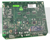True Fitness Treadmill Display Console LCD Touch Screen Circuit Board 00561300-hydrafitnessparts