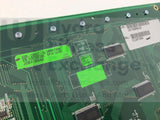True Fitness Treadmill Display Console LCD Touch Screen Circuit Board 00561300-hydrafitnessparts