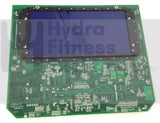 True Fitness Treadmill Display Console LCD Touch Screen Circuit Board 00561300-hydrafitnessparts