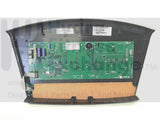 True Fitness Treadmill Display Console Panel 70292412 Or 70299100-hydrafitnessparts