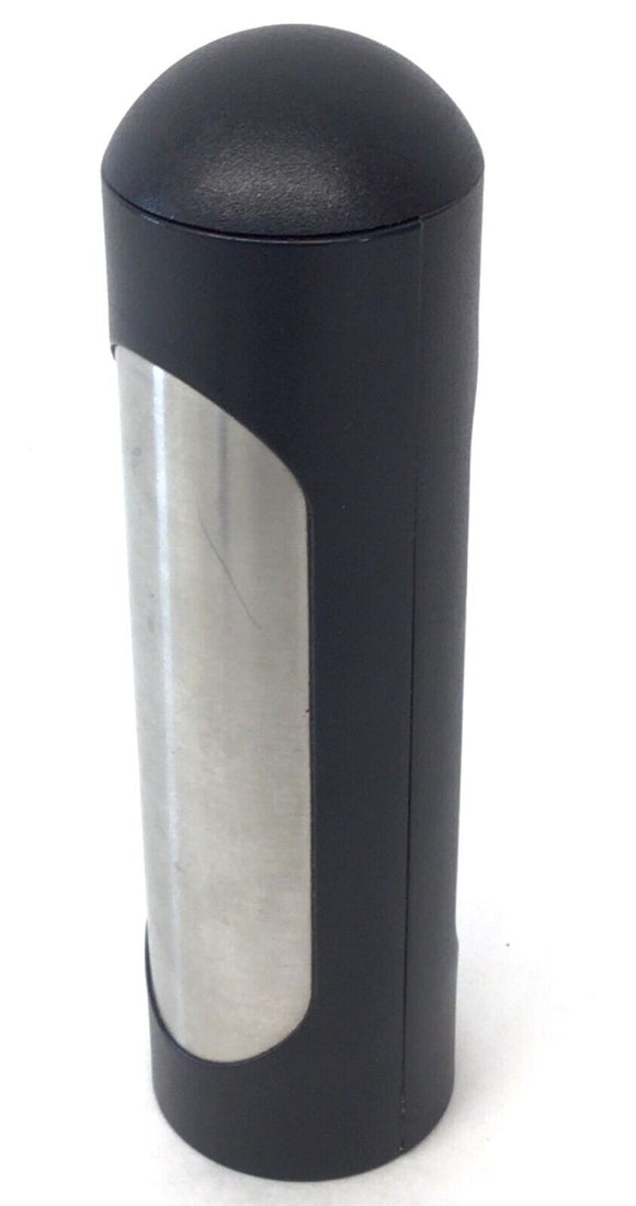 True Fitness Treadmill Heart Rate Pulse Hand Sensor Grip Assembly 9CT0012-hydrafitnessparts