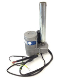 True Fitness Treadmill Incline Lift Elevation Motor Actuator 9EST0002-hydrafitnessparts