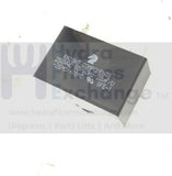 True Fitness Treadmill Incline Lift Motor Capacitor 250 VAC 20uF-hydrafitnessparts