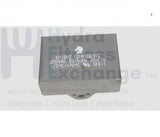 True Fitness Treadmill Incline Lift Motor Capacitor 250 VAC 20uF-hydrafitnessparts