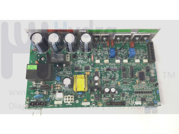 True Fitness Treadmill Lower Motor Control Board Controller 9CST0002 7CST0002-hydrafitnessparts