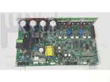 True Fitness Treadmill Lower Motor Control Board Controller 9CST0002 7CST0002-hydrafitnessparts