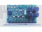 True Fitness Treadmill Motor Controller Control Board ZTX 850 825 TTZ900LC z8.1-hydrafitnessparts
