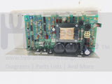 True Fitness Treadmill Motor Controller Lower Board ME62T-2E 2F-hydrafitnessparts