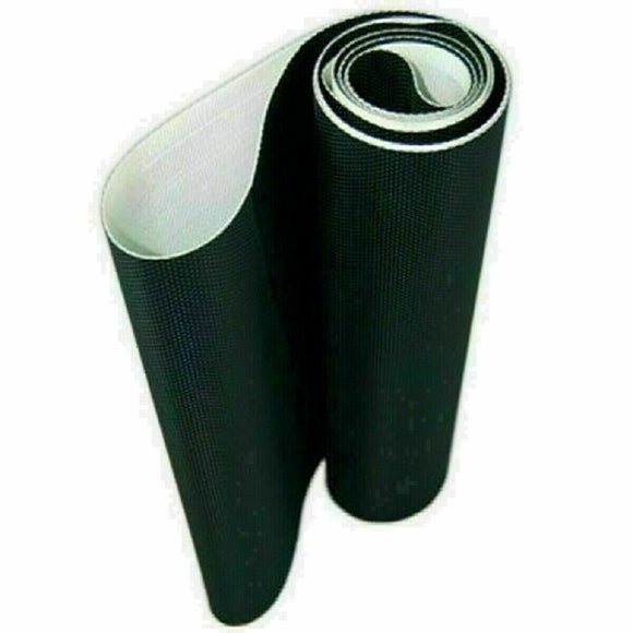 True Fitness Treadmill OEM Walking Running Belt Treadbelt 70214500-hydrafitnessparts