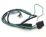 True Fitness Treadmill Power Adaptor Line Imput Cable 120V 9CT0076-hydrafitnessparts