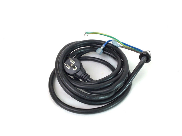 True Fitness Treadmill Power Cord Cable 90253100-hydrafitnessparts
