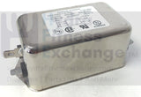 True Fitness Treadmill Power Supply EMI Line Filter DSC2000-1-0-QD MFR-083012 or 9EST0008-hydrafitnessparts