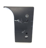 True Fitness Treadmill Right Side Frame Trim Cover 9C466500-hydrafitnessparts
