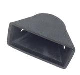 True Fitness Treadmill Rubber Foot Pad P-1032 9PS0062-hydrafitnessparts