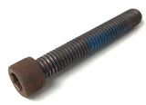 True Fitness Treadmill Socket Head Screw 3/8"-16 X2.50" 9C471500-hydrafitnessparts
