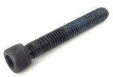 True Fitness Treadmill Socket Head Screw 3/8"-16 X2.50" 9C471500-hydrafitnessparts