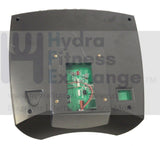 True Fitness True Strider TSXa Elliptical Display Console Assembly TSXA-CON-hydrafitnessparts