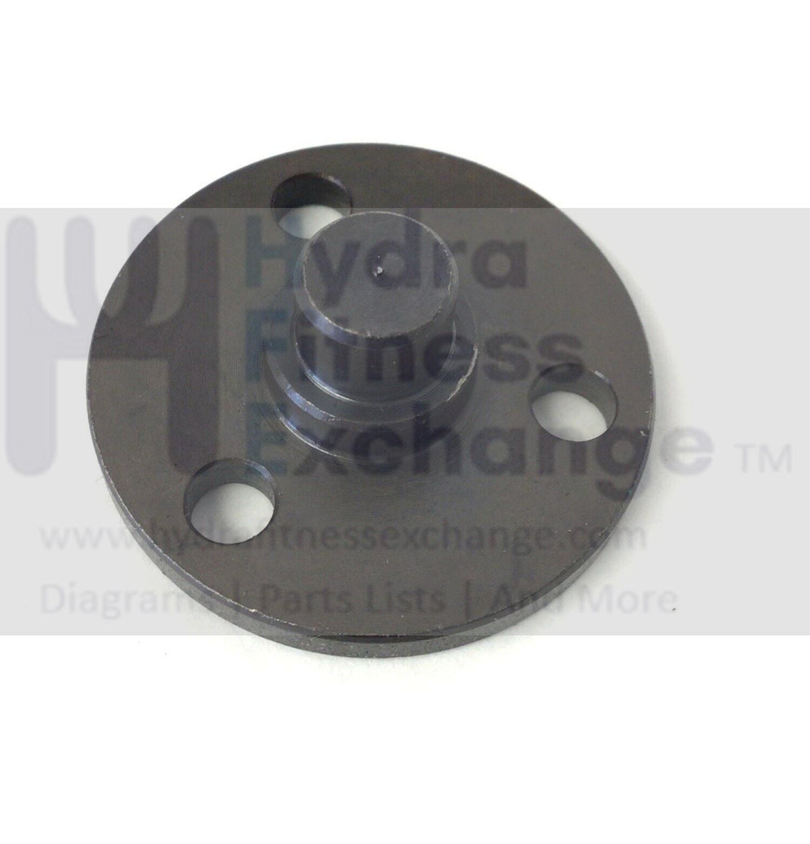 True Fitness True Strider TSXa Elliptical Stride Motor Mount Spacer TS ...