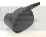 True Fitness True Strider V1 Tsxa Elliptical Pivot Cover 10072H7J-hydrafitnessparts