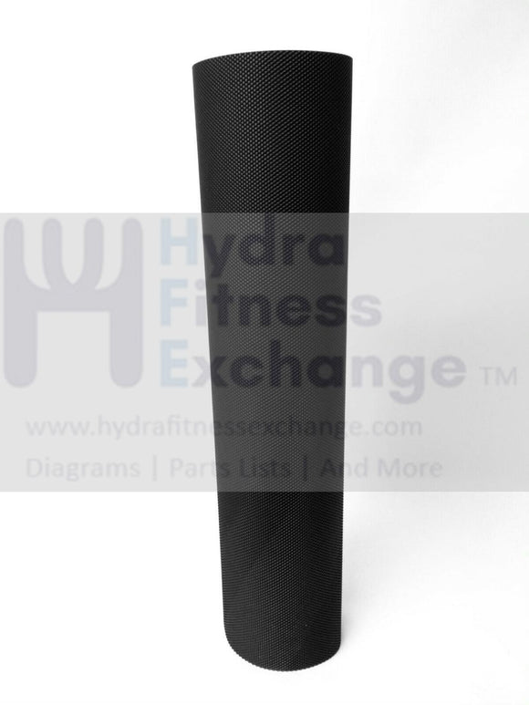 True Fitness Ttz700lc Treadmill OEM Walking Running Belt Treadbelt 70390000-hydrafitnessparts