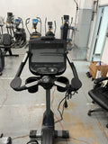 True Fitness UC900-19 Upright Stationary Exercise Bike-hydrafitnessparts