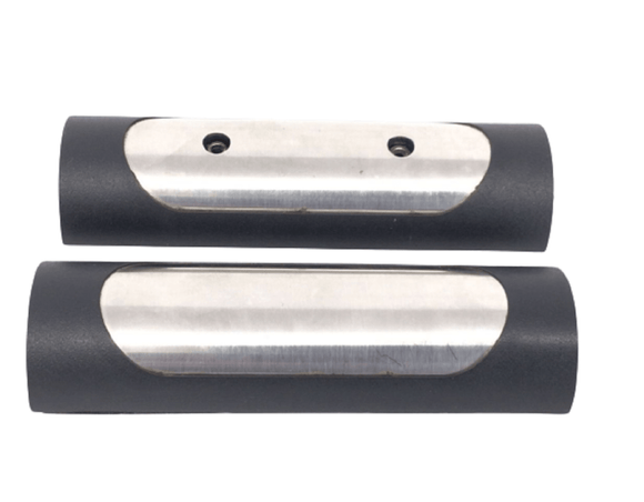 True Fitness UCS900 16-UCS900619L Stationary Bike Lower Grip Assembly 9UCS0048-hydrafitnessparts