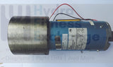 True Fitness Used Treadmill DC Drive Motor 450 500 540 550 2.5 HP Motor-hydrafitnessparts