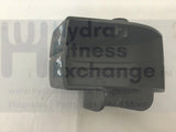 True Fitness XCS200 CS200 Elliptical Right Cable Cover 10E12N70-hydrafitnessparts