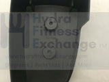 True Fitness XCS200 CS200 Elliptical Right Lower Rocker Arm Joint Cover 10C726ZK-hydrafitnessparts