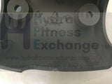 True Fitness XCS800 2010 Elliptical Right Inner Linkage Pivot Mid Cover 10E12N7A-hydrafitnessparts