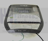 True Fitness XCS800 CS800 2010 Elliptical Display Console Assembly 11-3125401-hydrafitnessparts