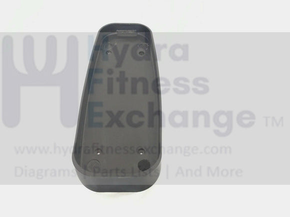 True Fitness XCS800 CS800 2010 Elliptical Foot Pedal 10C72GZR-hydrafitnessparts