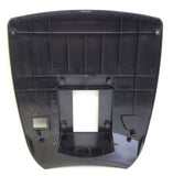 True Fitness XCSX CSX Elliptical Display Console Back Cover-hydrafitnessparts