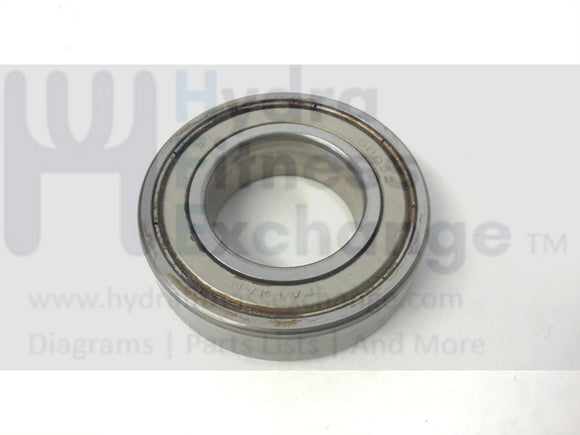 True Fitness XLC900 Elliptical Bearing 6005Z-hydrafitnessparts