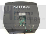 True Fitness XLC900 Elliptical Display Console Assembly 11-307765C-hydrafitnessparts